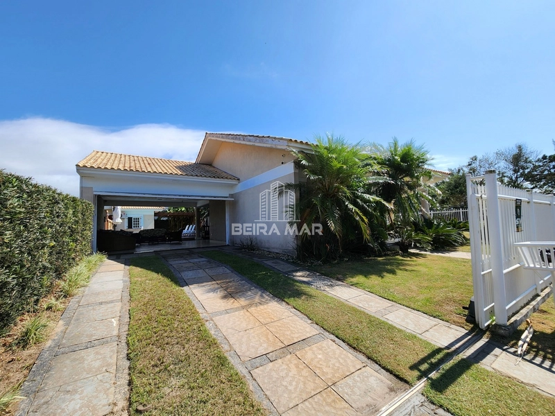 Casa em Xangri-lá!: 18ª foto da galeria de imagens do imóvel