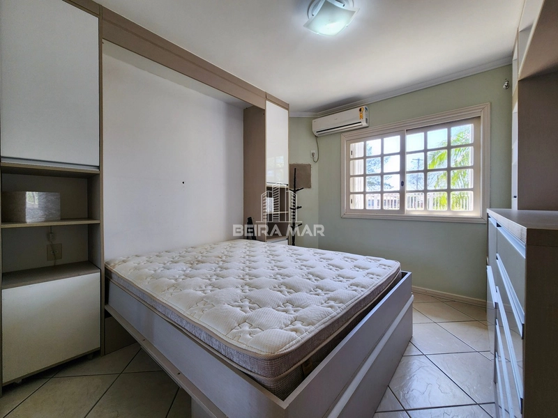 Casa em Xangri-lá!: 26ª foto da galeria de imagens do imóvel