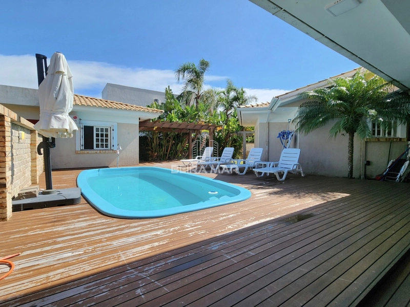 Casa em Xangri-lá!: 13ª foto da galeria de imagens do imóvel