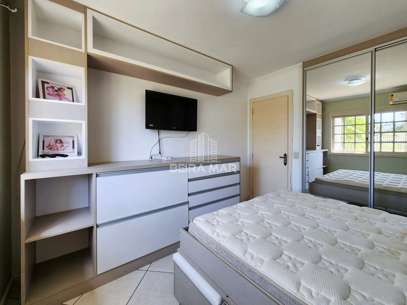 Casa em Xangri-lá!: 27ª foto da galeria de imagens do imóvel
