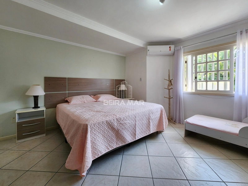 Casa em Xangri-lá!: 32ª foto da galeria de imagens do imóvel