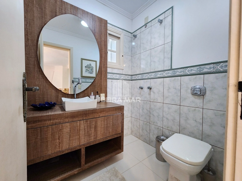 Casa em Xangri-lá!: 23ª foto da galeria de imagens do imóvel