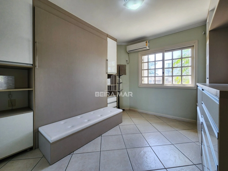 Casa em Xangri-lá!: 28ª foto da galeria de imagens do imóvel