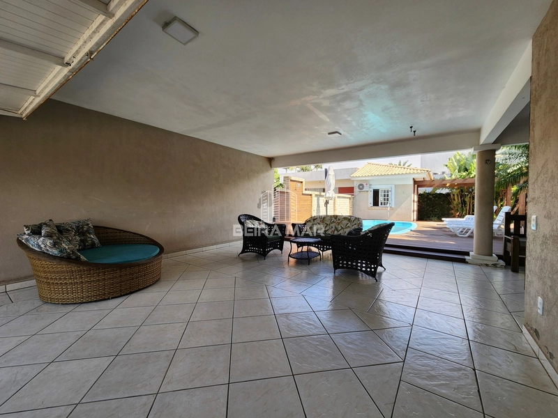 Casa em Xangri-lá!: 12ª foto da galeria de imagens do imóvel