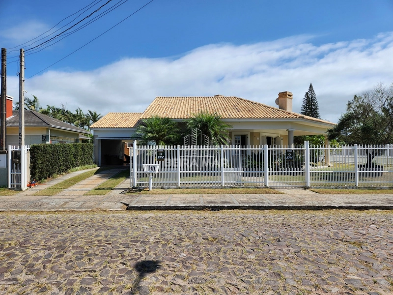 Casa em Xangri-lá!: 19ª foto da galeria de imagens do imóvel