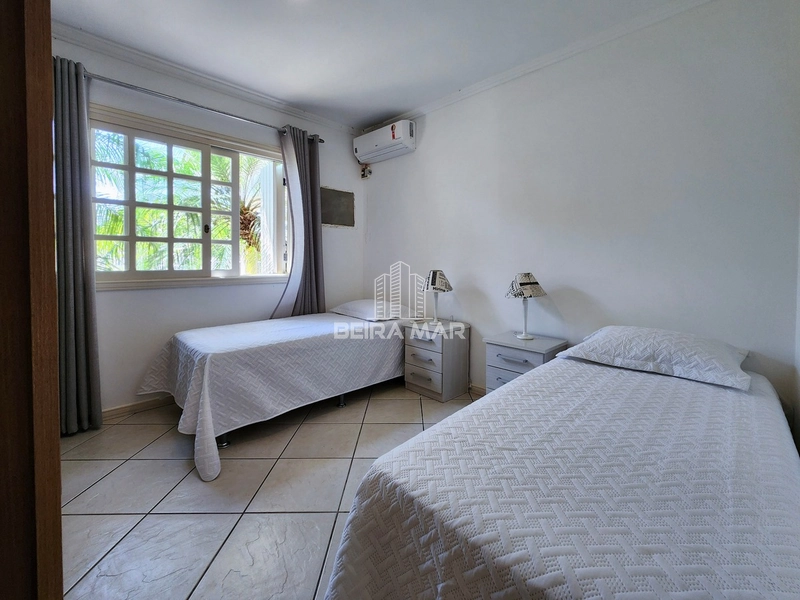 Casa em Xangri-lá!: 24ª foto da galeria de imagens do imóvel