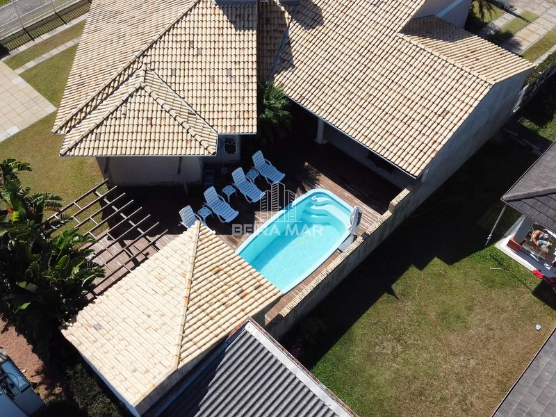 Casa em Xangri-lá!: 3ª foto da galeria de imagens do imóvel