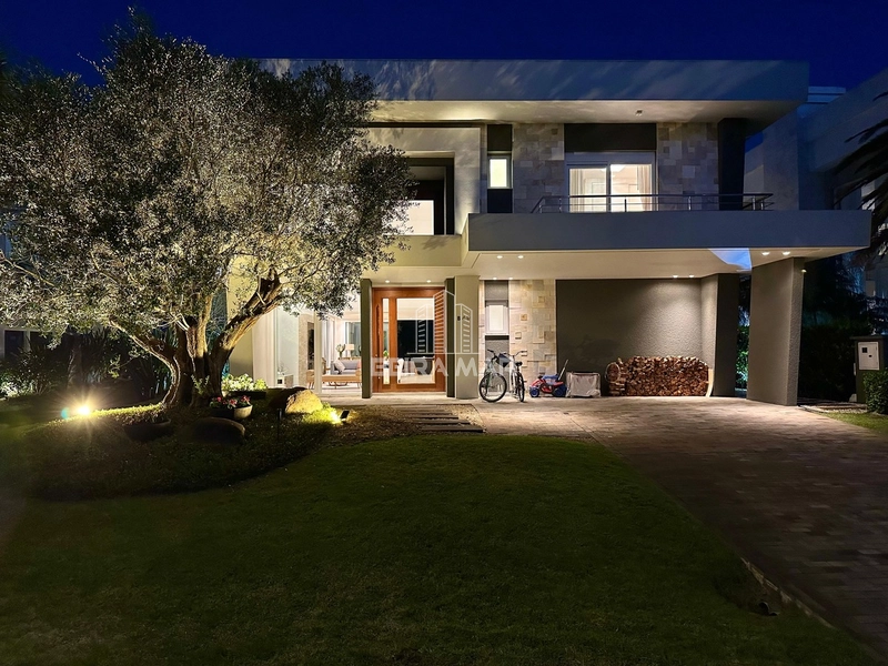 Imóvel residencial ou comercial