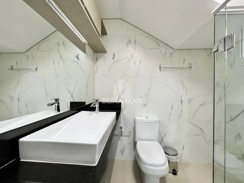 Belíssimo sobrado no Condomínio Capão Ilhas Resort!: 19ª foto da galeria de imagens do imóvel