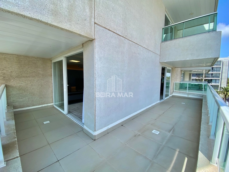 Mobiliado e decorado em condomínio com Infraestrutura.: 17ª foto da galeria de imagens do imóvel