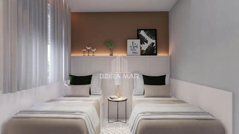 Apartamento Condomínio Rossi - Atlântida | RS: 27ª foto da galeria de imagens do imóvel