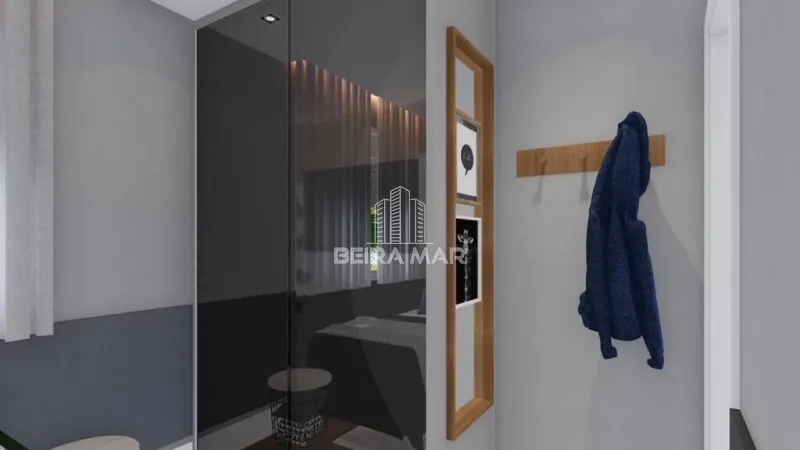 Apartamento Condomínio Rossi - Atlântida | RS: 24ª foto da galeria de imagens do imóvel