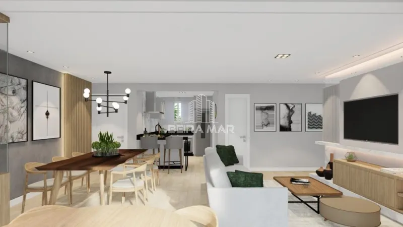 Apartamento Condomínio Rossi - Atlântida | RS: 17ª foto da galeria de imagens do imóvel