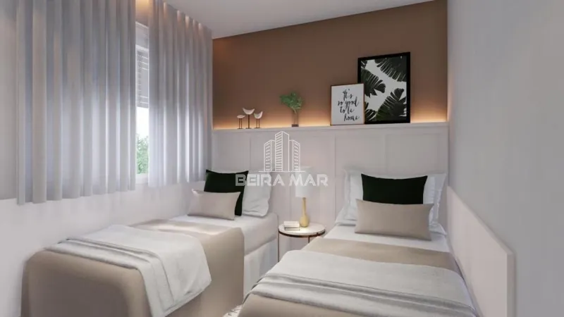 Apartamento Condomínio Rossi - Atlântida | RS: 26ª foto da galeria de imagens do imóvel