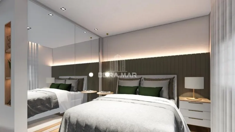 Apartamento Condomínio Rossi - Atlântida | RS: 19ª foto da galeria de imagens do imóvel