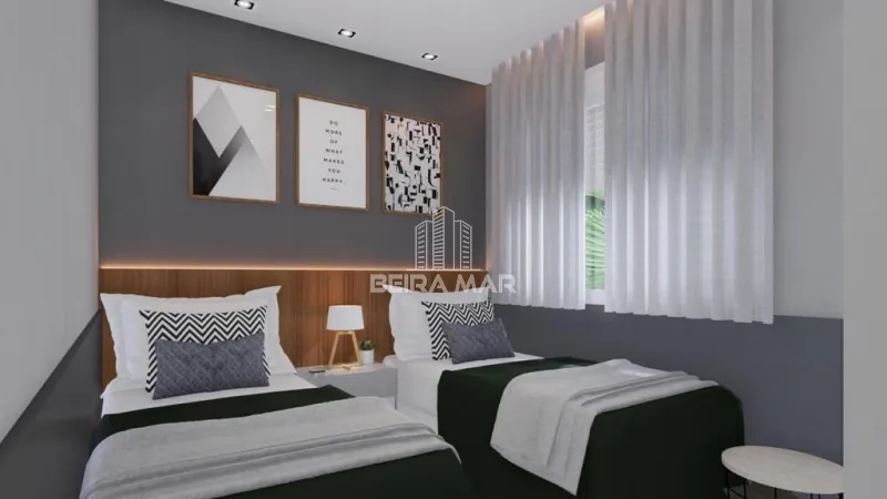 Apartamento Condomínio Rossi - Atlântida | RS: 29ª foto da galeria de imagens do imóvel