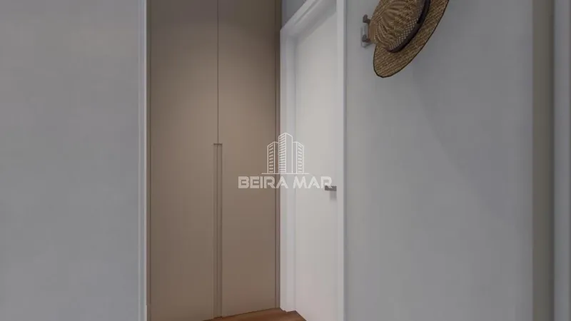 Apartamento Condomínio Rossi - Atlântida | RS: 23ª foto da galeria de imagens do imóvel
