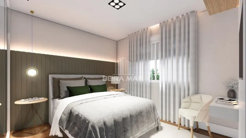 Apartamento Condomínio Rossi - Atlântida | RS: 13ª foto da galeria de imagens do imóvel
