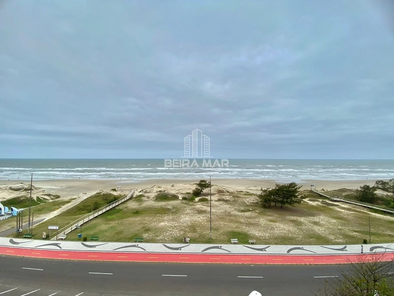 null: 28ª foto da galeria de imagens do imóvel