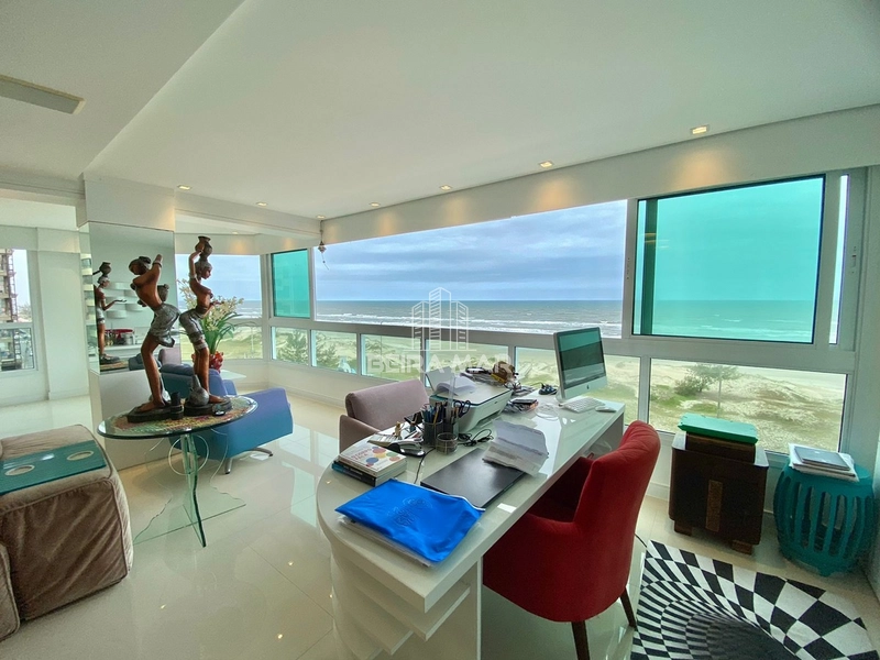 Imóvel residencial ou comercial