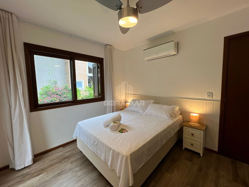 Linda casa térrea no Condomínio Carmel!: 18ª foto da galeria de imagens do imóvel