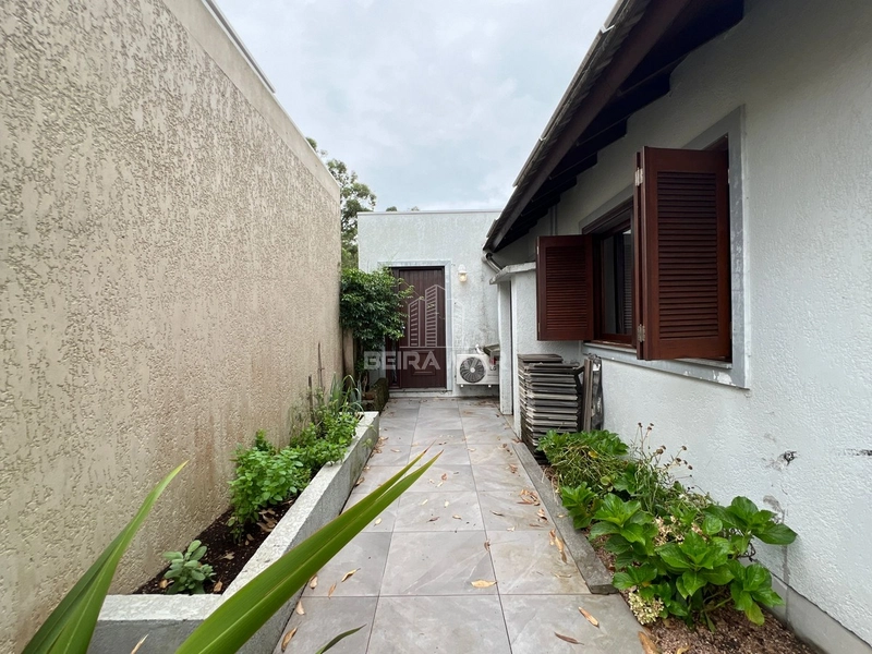 Linda casa térrea no Condomínio Carmel!: 48ª foto da galeria de imagens do imóvel