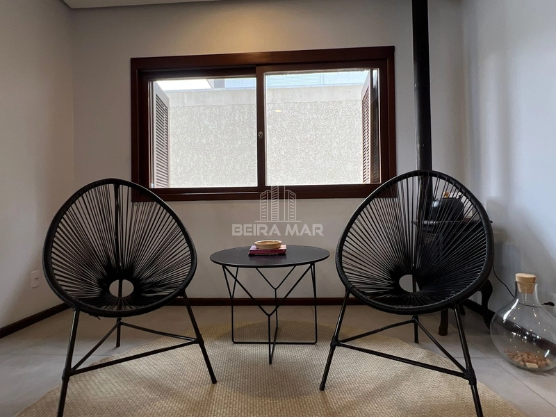 Linda casa térrea no Condomínio Carmel!: 49ª foto da galeria de imagens do imóvel