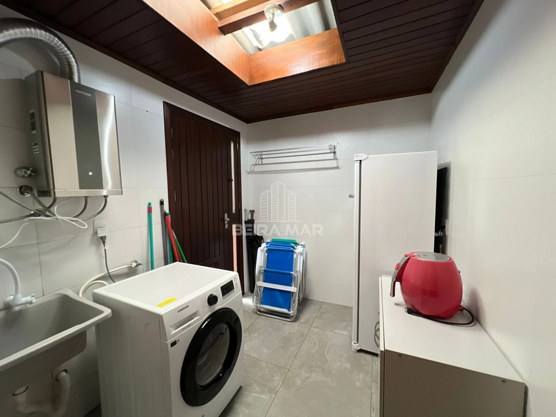 Linda casa térrea no Condomínio Carmel!: 25ª foto da galeria de imagens do imóvel