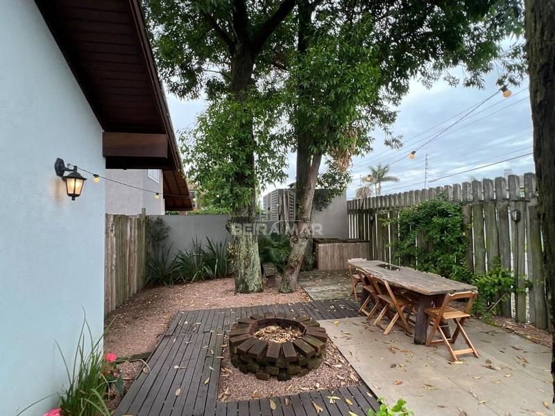 Linda casa térrea no Condomínio Carmel!: 47ª foto da galeria de imagens do imóvel