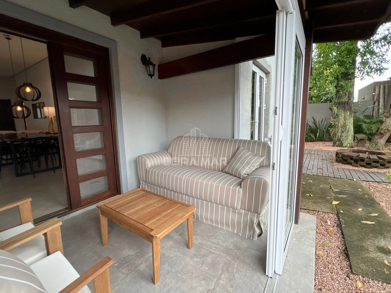 Linda casa térrea no Condomínio Carmel!: 22ª foto da galeria de imagens do imóvel