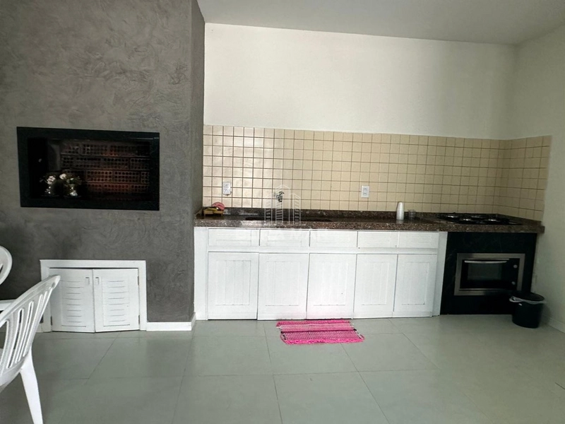 Casa 3 dormitórios no Centro de Xangri-lá: 1ª foto da galeria de imagens do imóvel