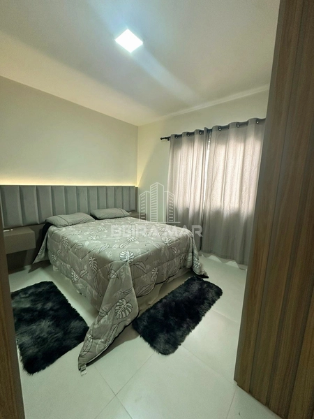 Casa 3 dormitórios no Centro de Xangri-lá: 19ª foto da galeria de imagens do imóvel