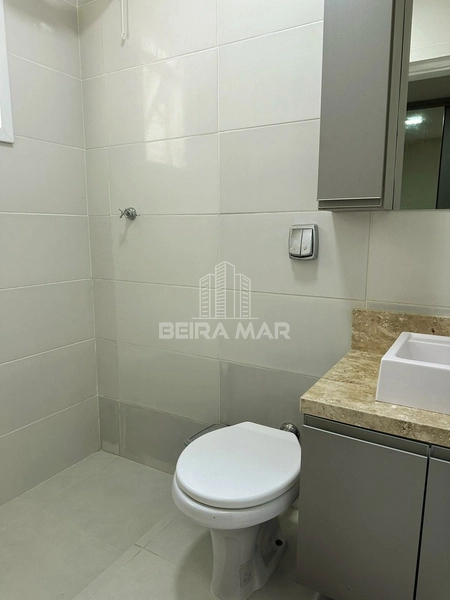 Casa 3 dormitórios no Centro de Xangri-lá: 20ª foto da galeria de imagens do imóvel