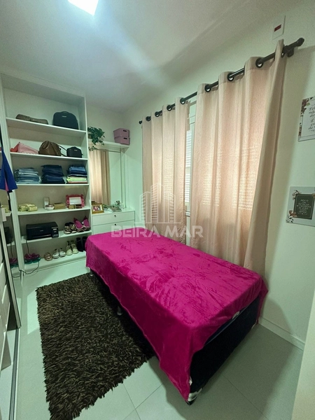 Casa 3 dormitórios no Centro de Xangri-lá: 16ª foto da galeria de imagens do imóvel