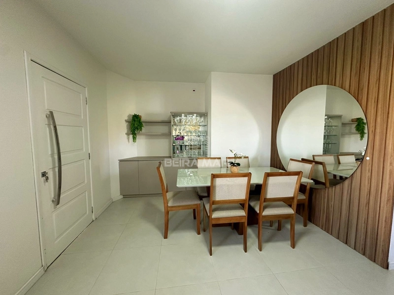 Casa 3 dormitórios no Centro de Xangri-lá: 9ª foto da galeria de imagens do imóvel