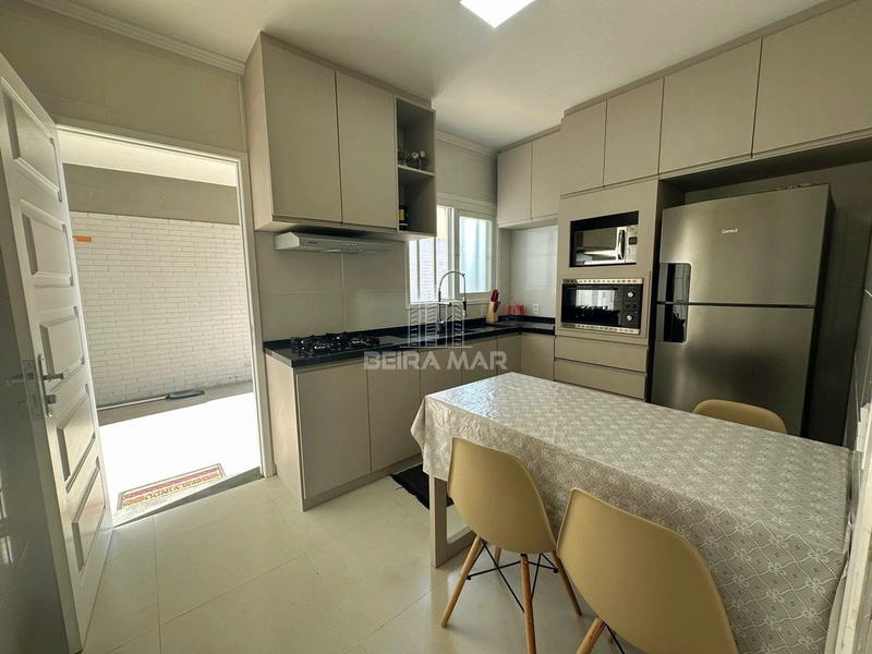 Casa 3 dormitórios no Centro de Xangri-lá: 18ª foto da galeria de imagens do imóvel