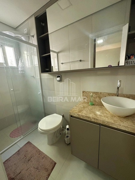 Casa 3 dormitórios no Centro de Xangri-lá: 3ª foto da galeria de imagens do imóvel