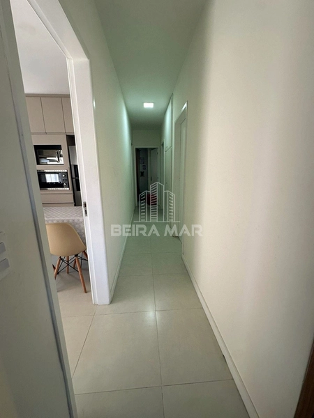 Casa 3 dormitórios no Centro de Xangri-lá: 7ª foto da galeria de imagens do imóvel