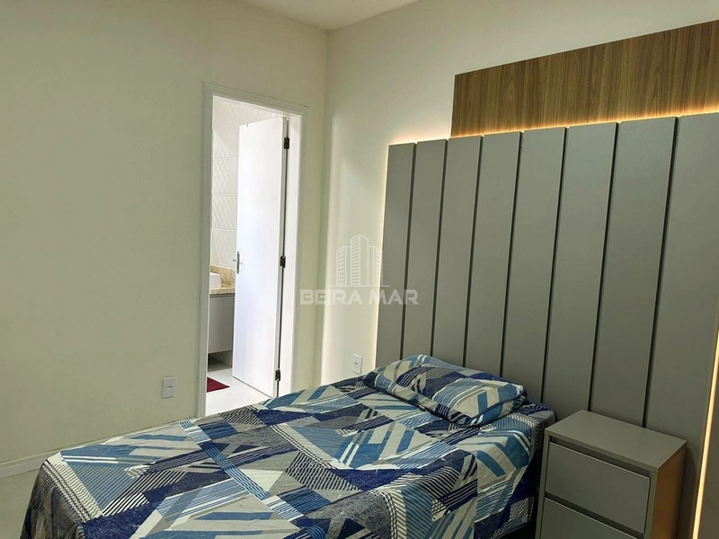 Casa 3 dormitórios no Centro de Xangri-lá: 13ª foto da galeria de imagens do imóvel