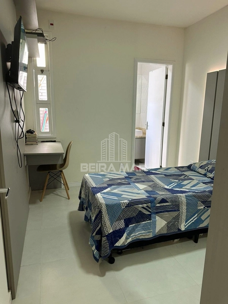 Casa 3 dormitórios no Centro de Xangri-lá: 5ª foto da galeria de imagens do imóvel