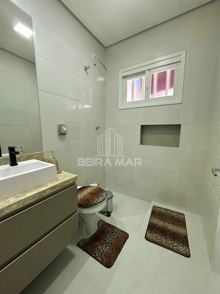 Casa 3 dormitórios no Centro de Xangri-lá: 10ª foto da galeria de imagens do imóvel