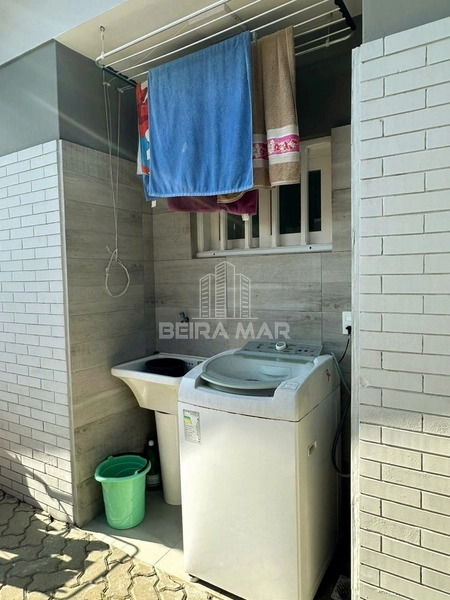 Casa 3 dormitórios no Centro de Xangri-lá: 8ª foto da galeria de imagens do imóvel