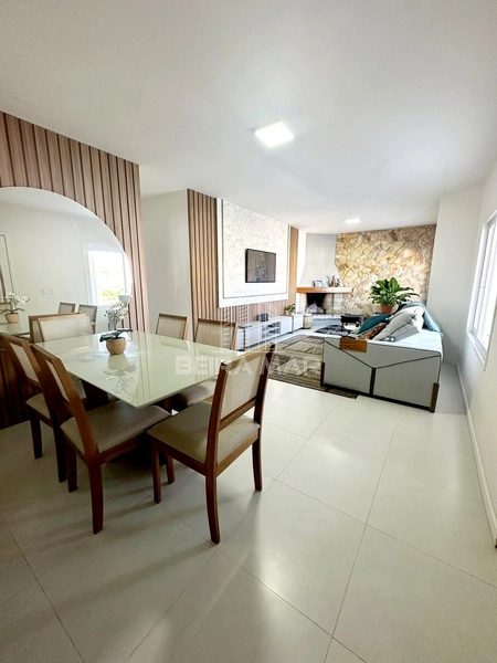 Casa 3 dormitórios no Centro de Xangri-lá: 15ª foto da galeria de imagens do imóvel