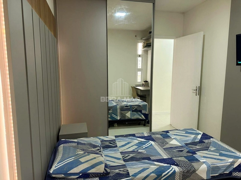 Casa 3 dormitórios no Centro de Xangri-lá: 2ª foto da galeria de imagens do imóvel