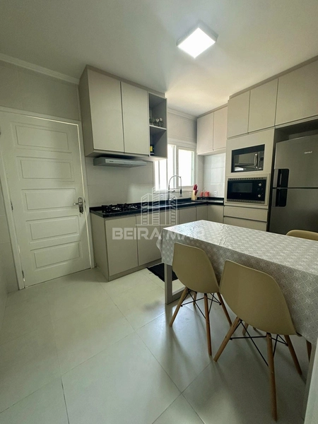 Casa 3 dormitórios no Centro de Xangri-lá: 4ª foto da galeria de imagens do imóvel