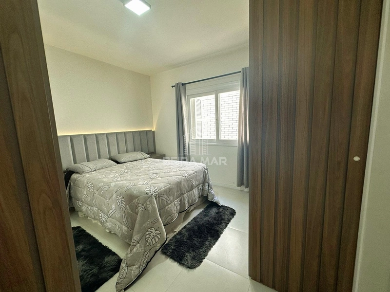 Casa 3 dormitórios no Centro de Xangri-lá: 14ª foto da galeria de imagens do imóvel