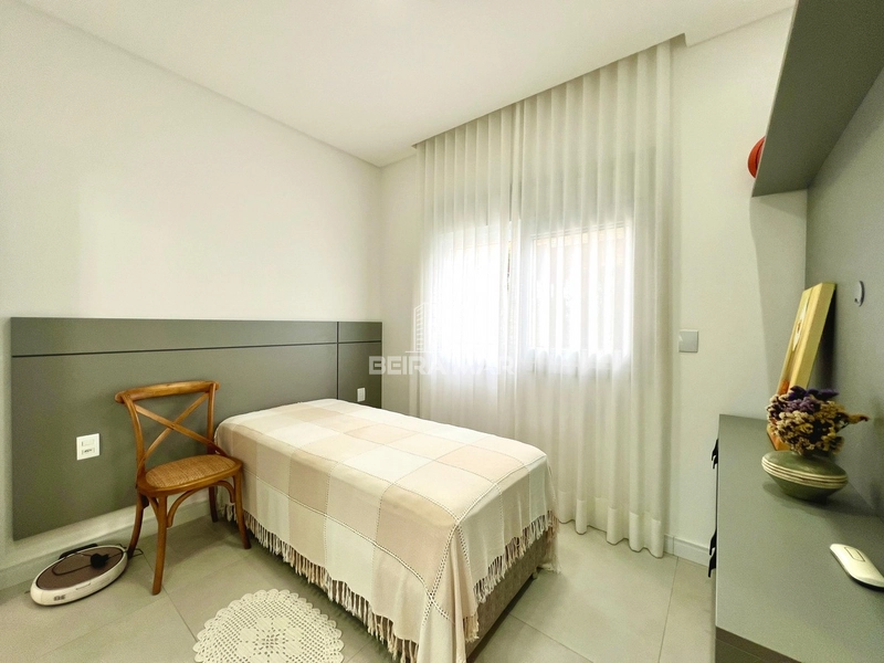 Casa no Condomínio Quintas do Lago!: 25ª foto da galeria de imagens do imóvel