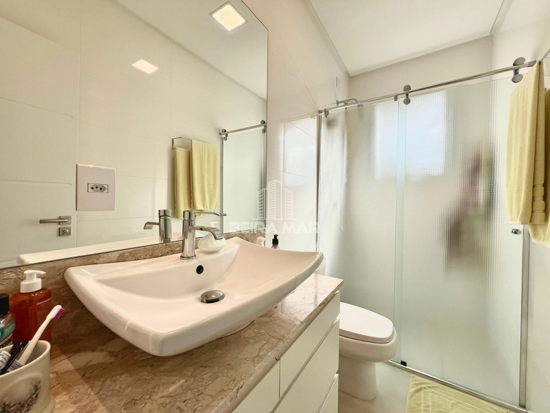 Casa no Condomínio Quintas do Lago!: 19ª foto da galeria de imagens do imóvel