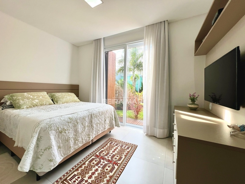 Casa no Condomínio Quintas do Lago!: 11ª foto da galeria de imagens do imóvel