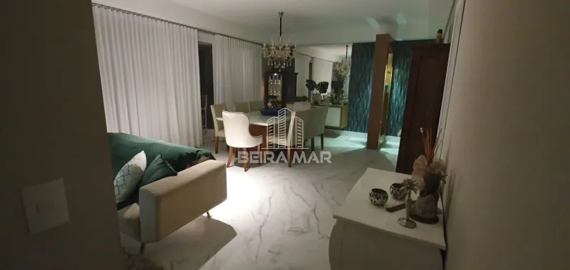 Condomínio Rossi Atlântida: 7ª foto da galeria de imagens do imóvel
